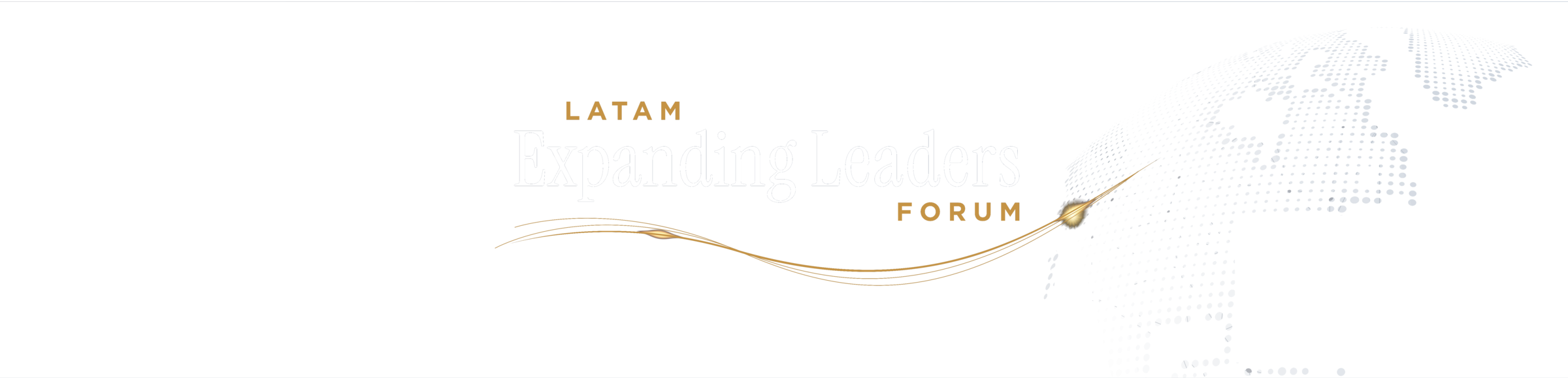 LATAM Expanding Leaders Forum
