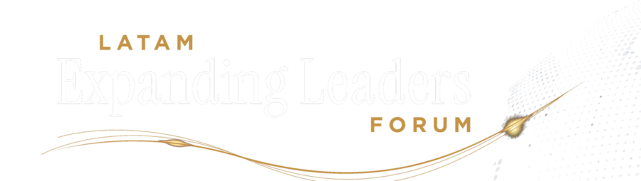 LATAM Expanding Leaders Forum