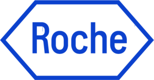 Roche